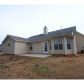 4756 Mitchells Ridge Drive, Ellenwood, GA 30294 ID:5091034