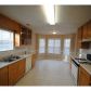 4756 Mitchells Ridge Drive, Ellenwood, GA 30294 ID:5091035