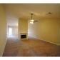 4756 Mitchells Ridge Drive, Ellenwood, GA 30294 ID:5091036