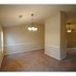 4756 Mitchells Ridge Drive, Ellenwood, GA 30294 ID:5091037