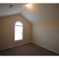 4756 Mitchells Ridge Drive, Ellenwood, GA 30294 ID:5091038