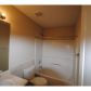 4756 Mitchells Ridge Drive, Ellenwood, GA 30294 ID:5091039