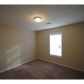 4756 Mitchells Ridge Drive, Ellenwood, GA 30294 ID:5091040