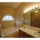 4756 Mitchells Ridge Drive, Ellenwood, GA 30294 ID:5091041