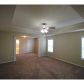 4756 Mitchells Ridge Drive, Ellenwood, GA 30294 ID:5091042