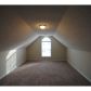 4756 Mitchells Ridge Drive, Ellenwood, GA 30294 ID:5091043