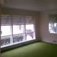 12891 Lenore, Redford, MI 48239 ID:136683