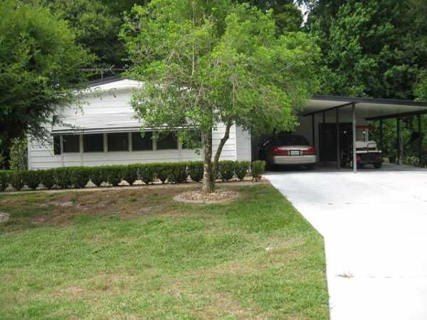 90 Big Oak Lane, Wildwood, FL 34785