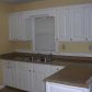 3702 Stanford Circle, Decatur, GA 30034 ID:3413128