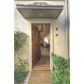 Unit 7 - 63 W Wieuca Road Ne, Atlanta, GA 30342 ID:4914834