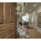 Unit 7 - 63 W Wieuca Road Ne, Atlanta, GA 30342 ID:4914835