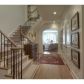 Unit 7 - 63 W Wieuca Road Ne, Atlanta, GA 30342 ID:4914836