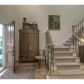 Unit 7 - 63 W Wieuca Road Ne, Atlanta, GA 30342 ID:4914837