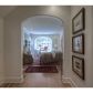 Unit 7 - 63 W Wieuca Road Ne, Atlanta, GA 30342 ID:4914838