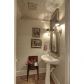 Unit 7 - 63 W Wieuca Road Ne, Atlanta, GA 30342 ID:4914839