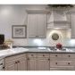Unit 7 - 63 W Wieuca Road Ne, Atlanta, GA 30342 ID:4914840