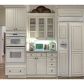 Unit 7 - 63 W Wieuca Road Ne, Atlanta, GA 30342 ID:4914841