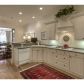 Unit 7 - 63 W Wieuca Road Ne, Atlanta, GA 30342 ID:4914842