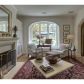Unit 7 - 63 W Wieuca Road Ne, Atlanta, GA 30342 ID:4914843