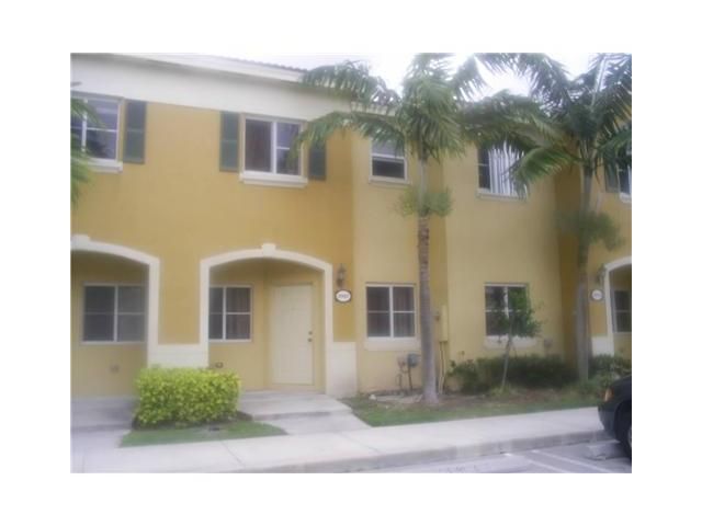 2987 SE 15 TE # 0, Homestead, FL 33035