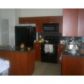 2987 SE 15 TE # 0, Homestead, FL 33035 ID:256818