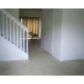 2987 SE 15 TE # 0, Homestead, FL 33035 ID:256820