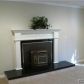 6361 Columbine Rd, Magalia, CA 95954 ID:1146942