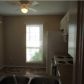 60214 Bolingbrook Drive, Montgomery, AL 36117 ID:1184413