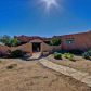 39718 N Central Ave, Phoenix, AZ 85086 ID:981417
