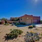 39718 N Central Ave, Phoenix, AZ 85086 ID:981418