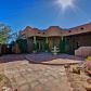 39718 N Central Ave, Phoenix, AZ 85086 ID:981421