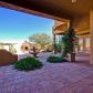 39718 N Central Ave, Phoenix, AZ 85086 ID:981422