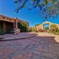 39718 N Central Ave, Phoenix, AZ 85086 ID:981424