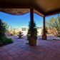 39718 N Central Ave, Phoenix, AZ 85086 ID:981425