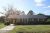 Mclendon Ashburn, GA 31714