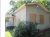 211 Pate Ave Ashburn, GA 31714