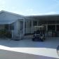 2601 DAMODAR DRIVE, New Port Richey, FL 34655 ID:1785816