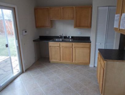 421 Elbert Way, Denver, CO 80221