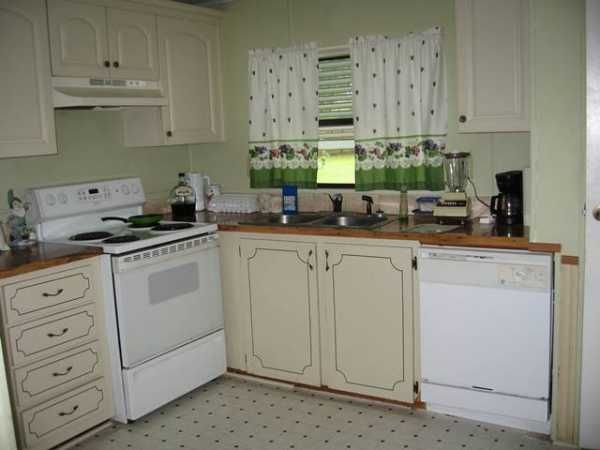 502 S Timber Trail, Wildwood, FL 34785