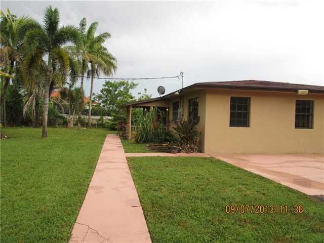 31750 SW 189 CT, Homestead, FL 33030