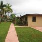 31750 SW 189 CT, Homestead, FL 33030 ID:845063