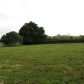31750 SW 189 CT, Homestead, FL 33030 ID:845064