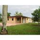 31750 SW 189 CT, Homestead, FL 33030 ID:845065