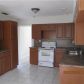 31750 SW 189 CT, Homestead, FL 33030 ID:845066