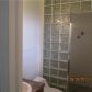 31750 SW 189 CT, Homestead, FL 33030 ID:845069