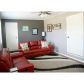 115 LACY ST, Siloam Springs, AR 72761 ID:1160254