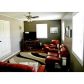 115 LACY ST, Siloam Springs, AR 72761 ID:1160255