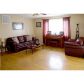 115 LACY ST, Siloam Springs, AR 72761 ID:1160256