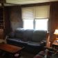 636 Plantation Way, Montgomery, AL 36109 ID:1183059