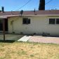 148 Tahoe Drive, Vacaville, CA 95687 ID:1778343